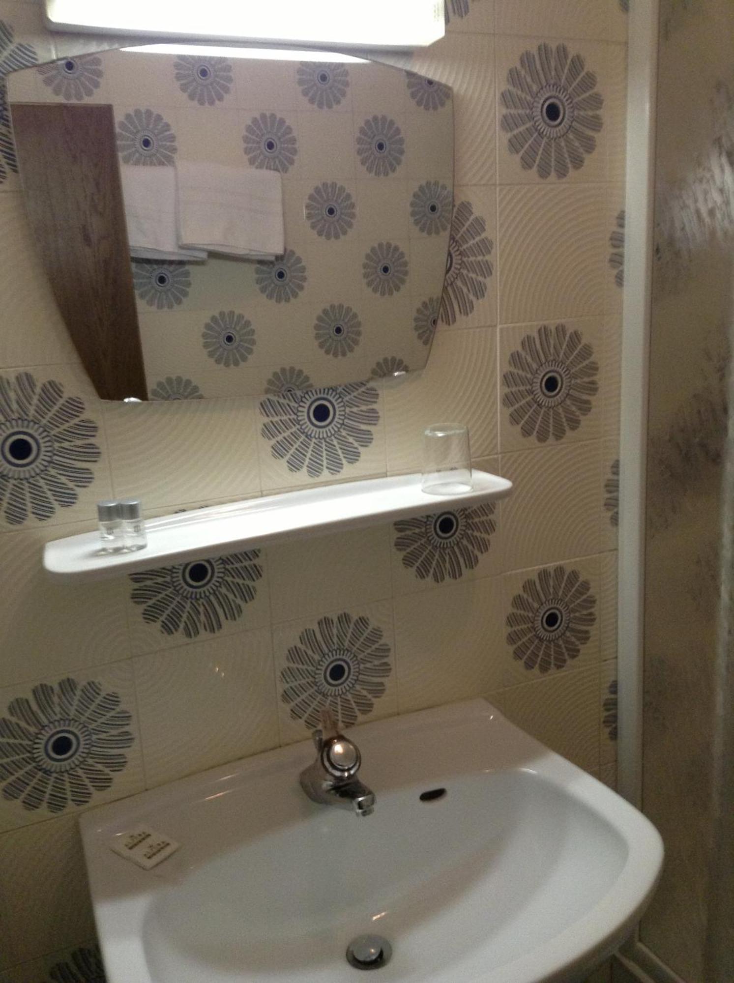 Hotel Daniela メラーノ エクステリア 写真